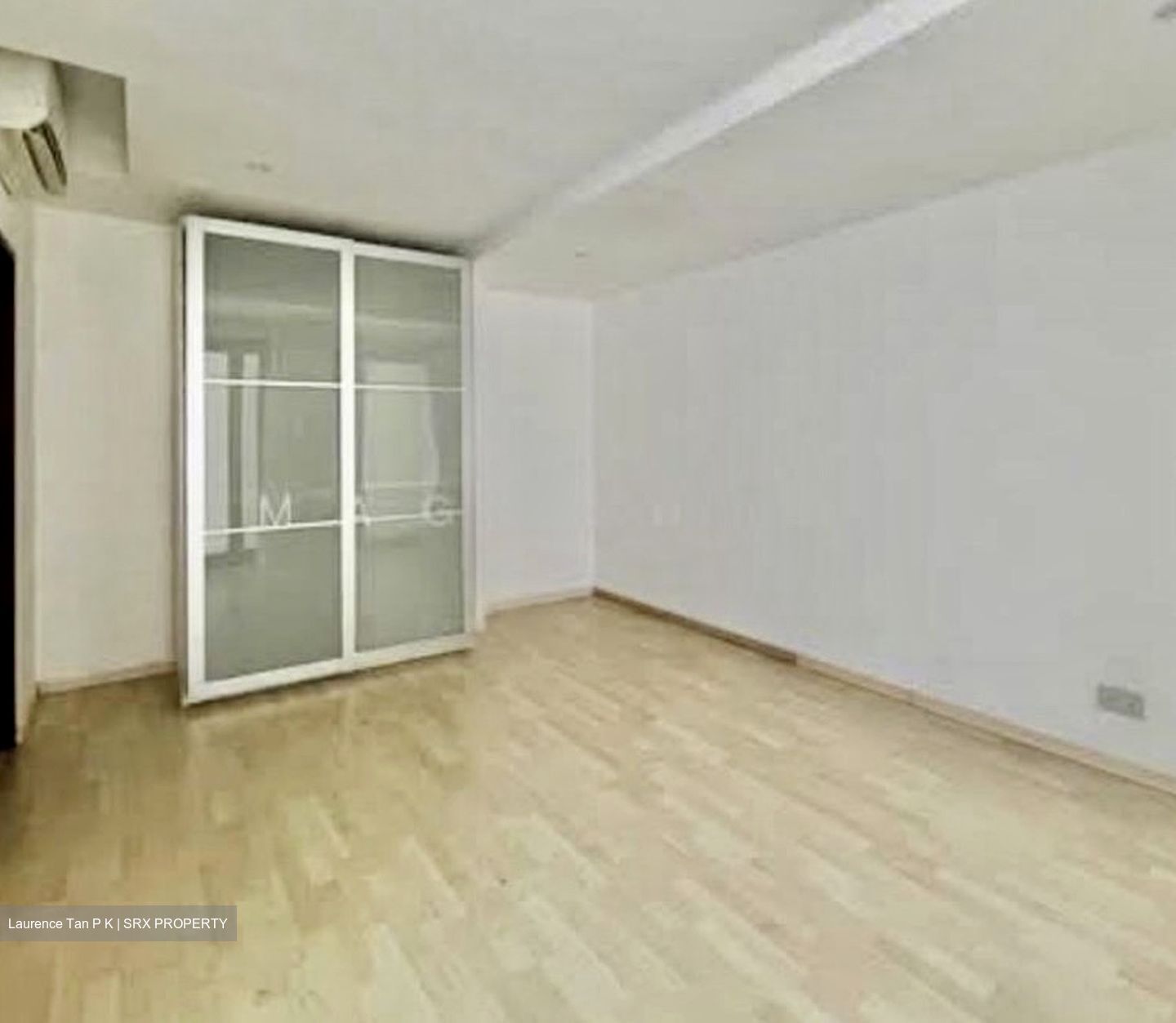 Bartley Rise Estate (D19), Terrace #580832211